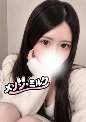 高瀬 りな