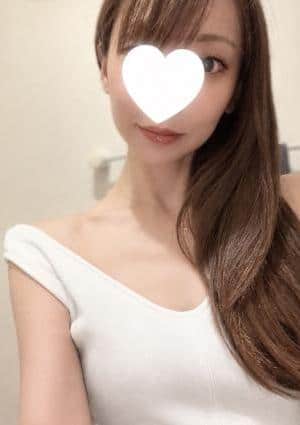 前田 ゆい