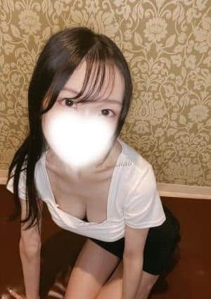 白金るな