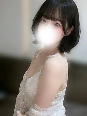 うた