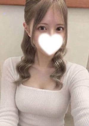 せいか