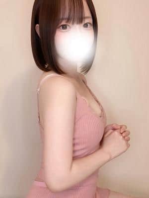 うみ