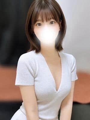 さき