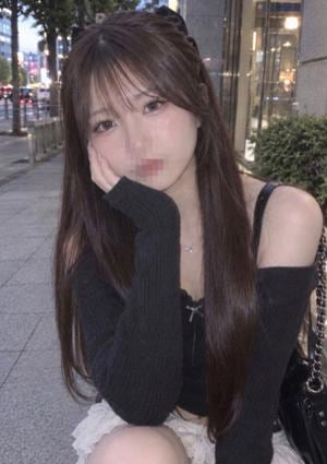 白石 りお