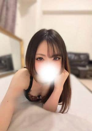 野田 さやか