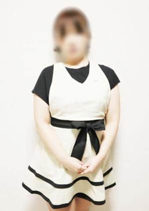 ひよ