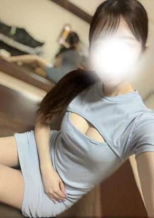のん