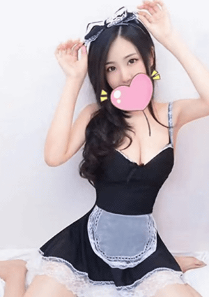 なぶちゃん