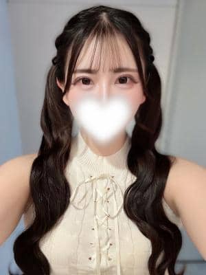ゆめ