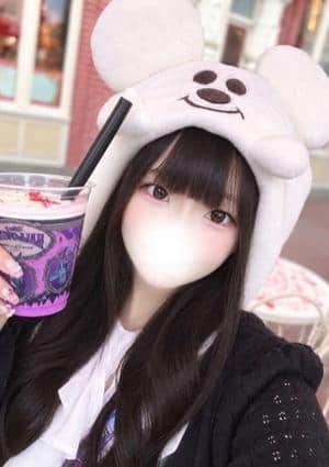 なぎ