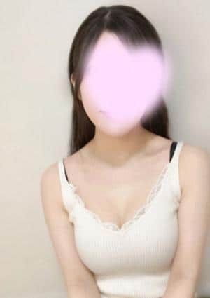 南園らん10/2