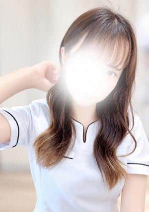 🔰るな9/29