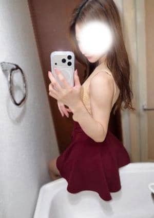 まりな