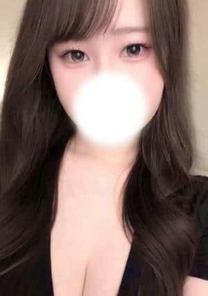 すい