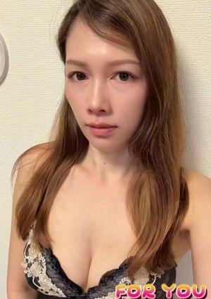 のあ