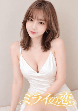 あのん