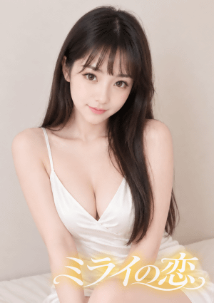 いおり