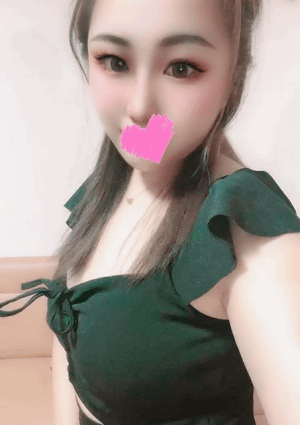 くるみ