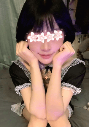 あんず