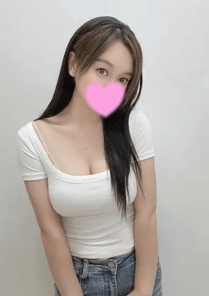 りり