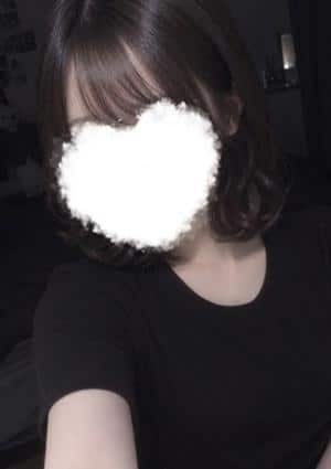 りん