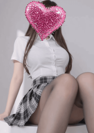 りな