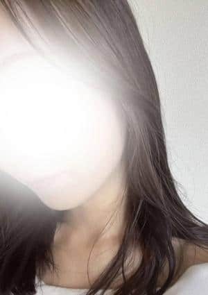 さな
