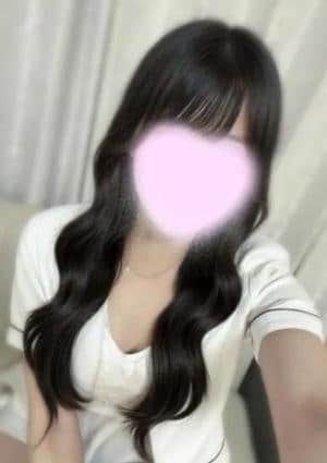 まひろ
