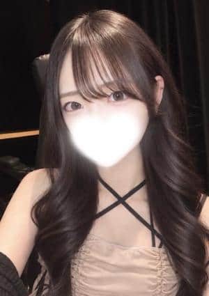 橘せな
