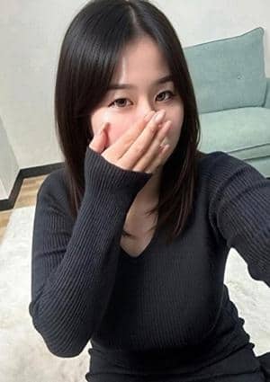 あすな