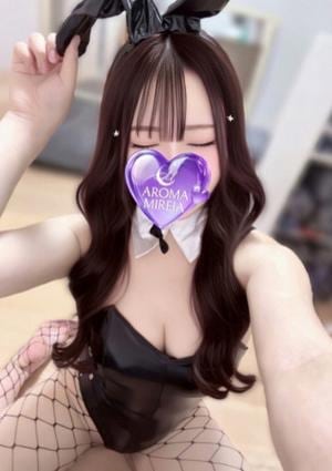 葉月あかり
