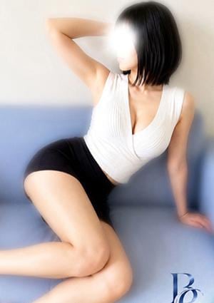 さつき