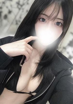 うみか