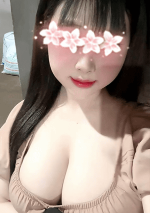 ひかり