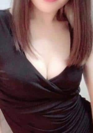 はな(清楚)