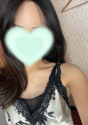 さな
