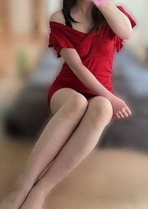 透