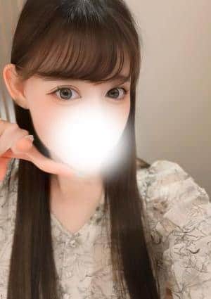 成宮さら