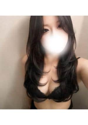 伊藤みりあ