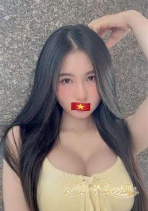 うか