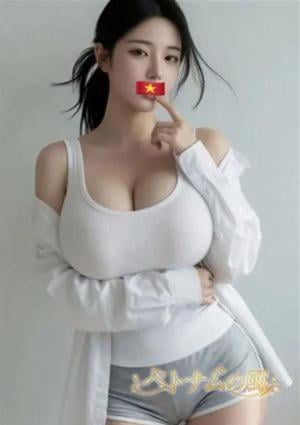 ひめの