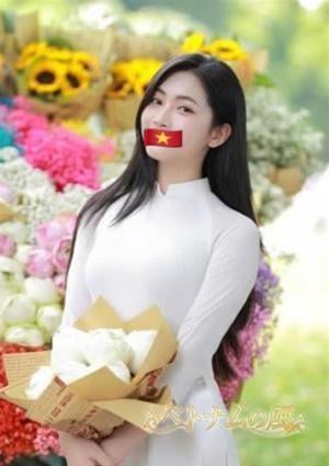モモ