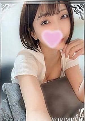 目黒 ことね
