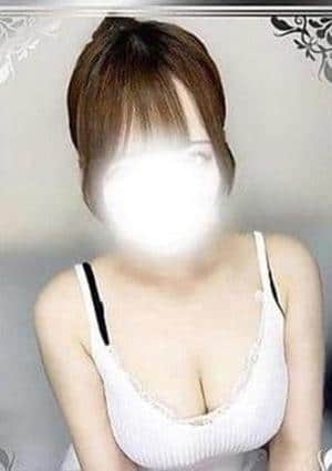 高畑その
