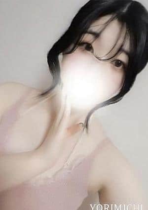 雪代ちはや
