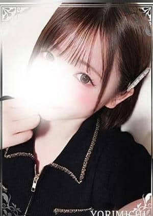 山田まり