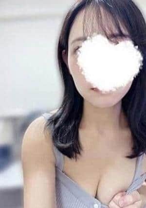 美咲ゆうか