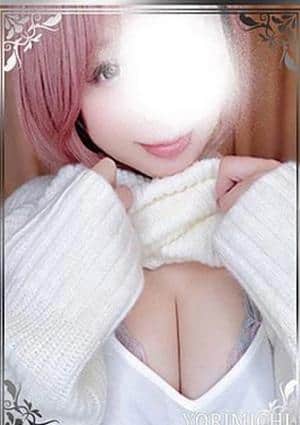 霧島りこ
