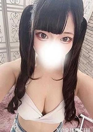 赤坂れんか