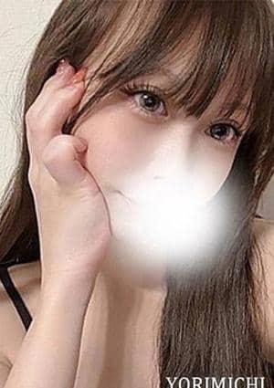 門田むぎ